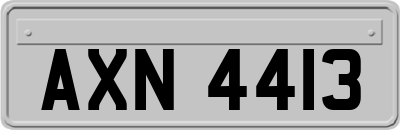 AXN4413