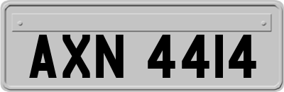 AXN4414