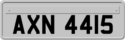AXN4415