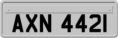 AXN4421