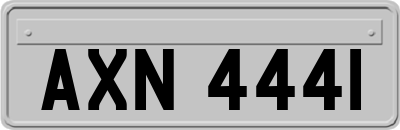 AXN4441