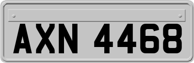 AXN4468
