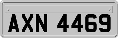 AXN4469