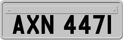 AXN4471