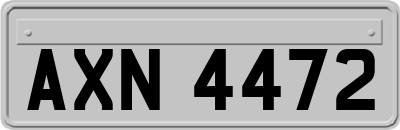 AXN4472