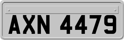 AXN4479