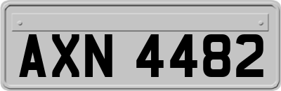 AXN4482