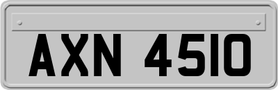 AXN4510