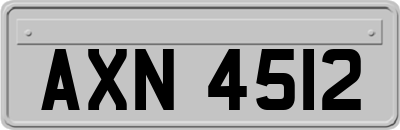 AXN4512