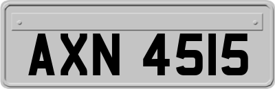 AXN4515