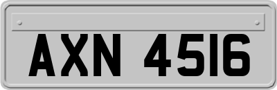 AXN4516