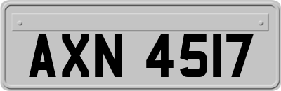 AXN4517