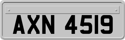 AXN4519