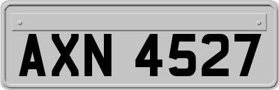 AXN4527