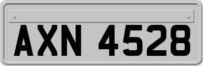 AXN4528