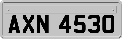 AXN4530