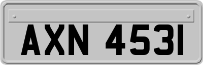 AXN4531