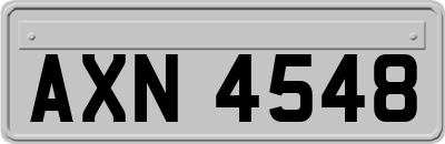 AXN4548