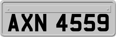 AXN4559