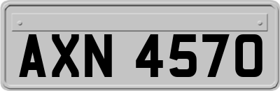 AXN4570
