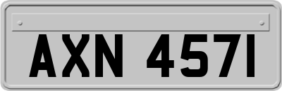 AXN4571