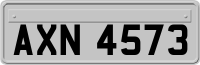 AXN4573