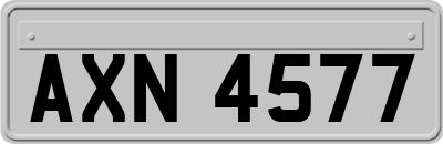 AXN4577