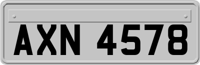 AXN4578