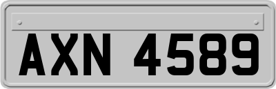 AXN4589