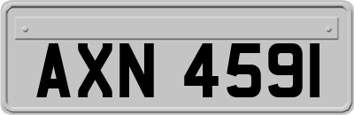 AXN4591