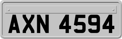 AXN4594