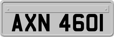 AXN4601
