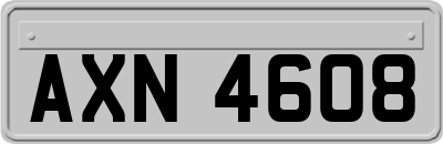 AXN4608