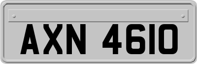 AXN4610