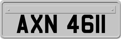 AXN4611
