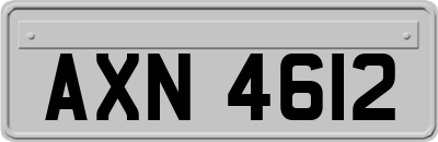 AXN4612