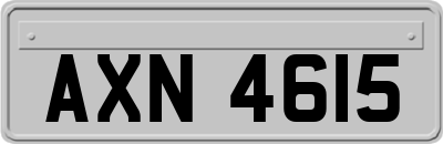 AXN4615