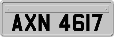 AXN4617