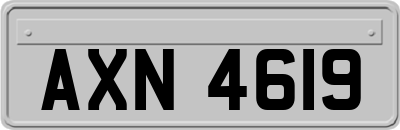 AXN4619