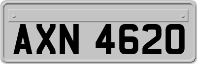 AXN4620