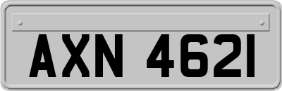 AXN4621