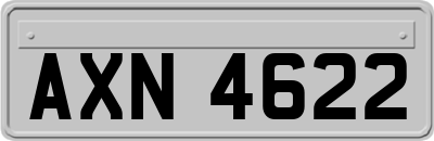 AXN4622