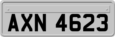 AXN4623