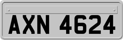 AXN4624
