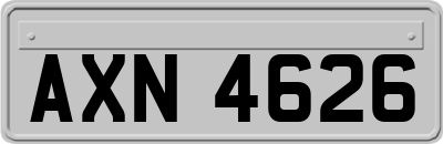 AXN4626