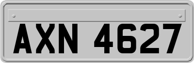 AXN4627