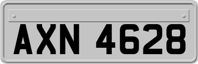 AXN4628