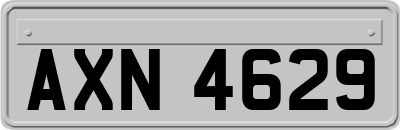 AXN4629