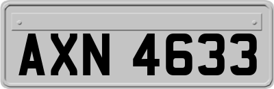 AXN4633