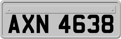 AXN4638